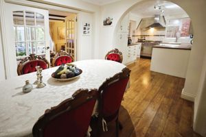 Photo 17- click for photo gallery